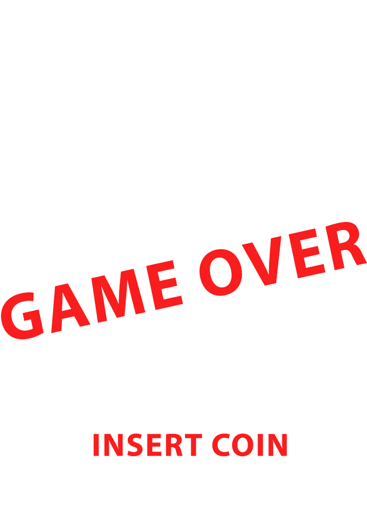 RePLAY PINBALL ARCADE MALMÖ